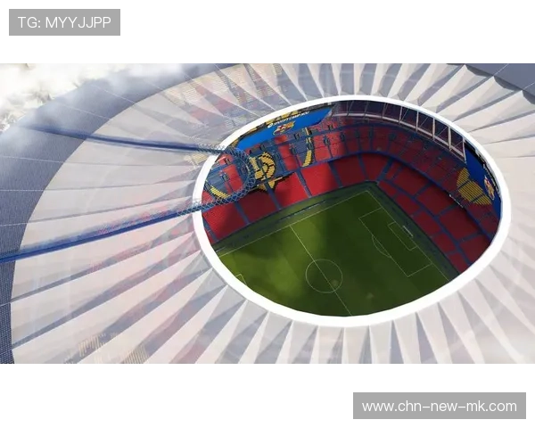 巴萨若在诺坎普展开新篇章，欧洲舞台将再燃战火