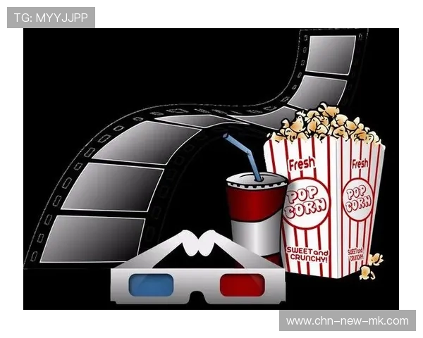 成都签约媒体日引爆票房，俱乐部品牌价值提升