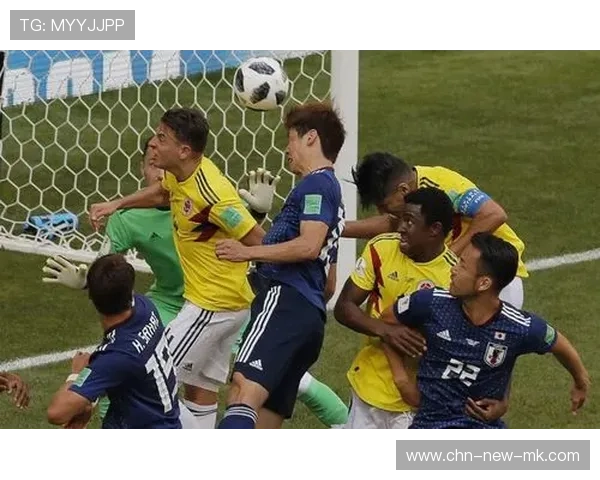 日本整体传控稳定，攻守平衡度优异