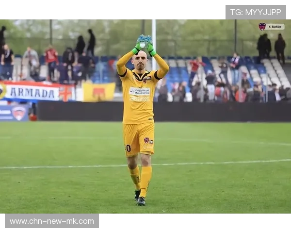 南特决定在青训中加入更多教学化管理以提升质量 南特决定在青训中加入更多教学化管理以提升质量