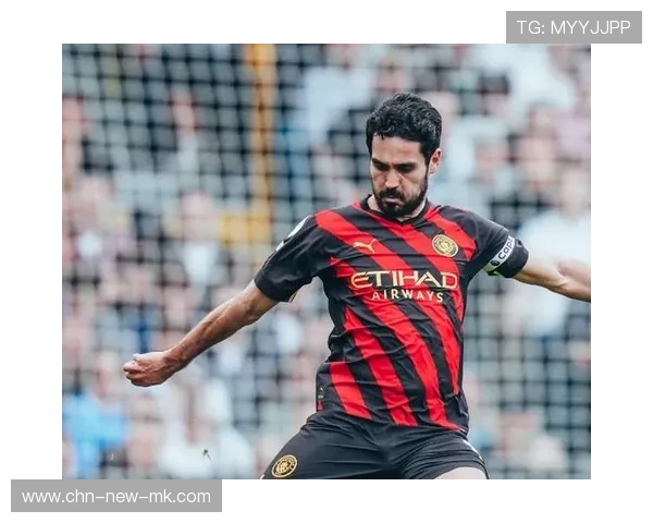 曼城压迫不断套圈