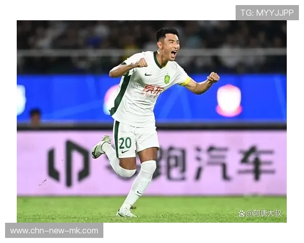 浙江队在比赛中通过跑位不断制造空档