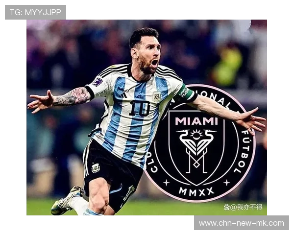 梅西无惧挑战，阿根廷坚信最后一次世界杯将创造历史