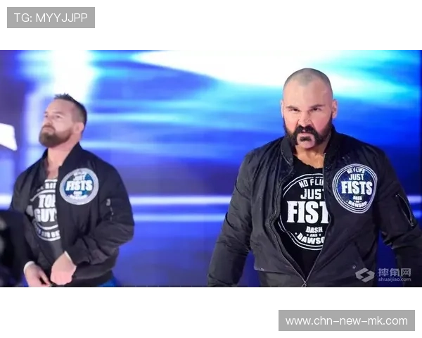 超级组合：超级巨星搭配带来的战力加成，超级巨星yg