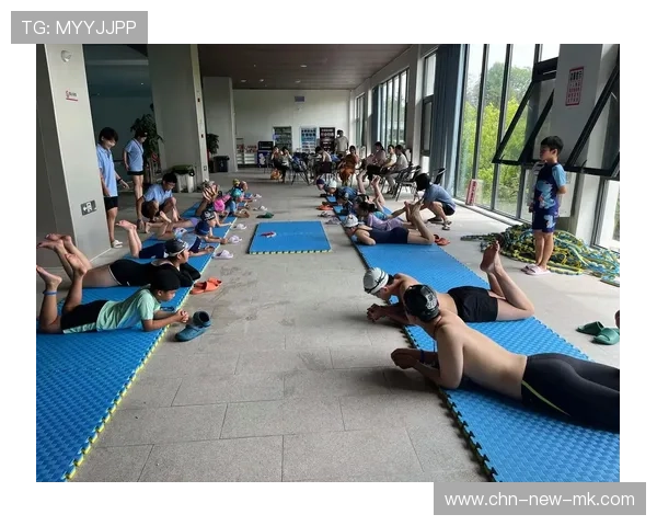 国际游泳协会在青训中推动学校课程与俱乐部训练的衔接机制,国际业余游泳联合会的英文缩写 国际游泳协会在青训中推动学校课程与俱乐部训练的衔接机制,国际业余游泳联合会的英文缩写