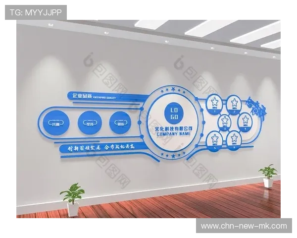 世界游泳锦标赛纪录墙翻新展示科技感 世界游泳锦标赛纪录墙翻新展示科技感
