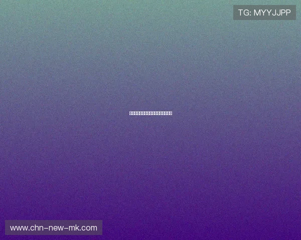 世界乒乓球青少年赛队伍名单对阵揭晓 世界乒乓球青少年赛队伍名单对阵揭晓