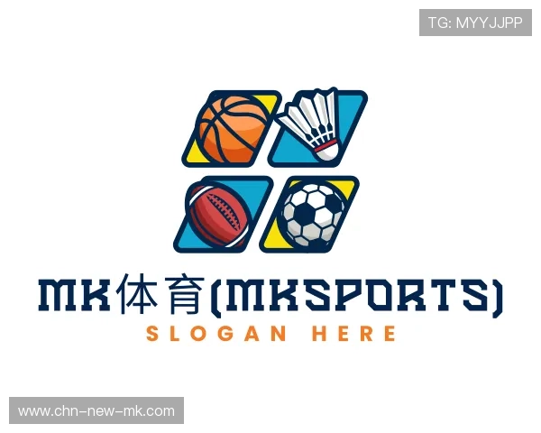 认识mk体育官网